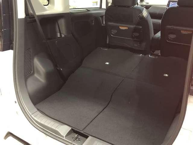 日産 ルークス ６６０ ハイウェイスターＸ プロパイロット エディション ４ＷＤ R2年 (北海道) 99