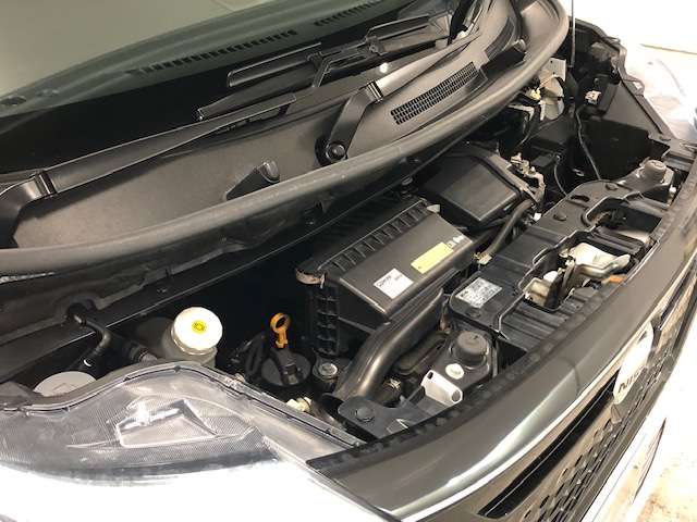 日産 ルークス ６６０ ハイウェイスターＸ プロパイロット エディション ４ＷＤ R2年 (北海道) 99