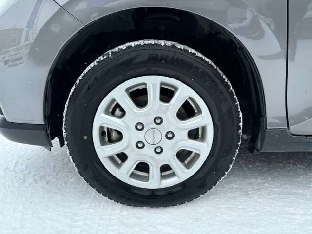 ホンダ フリード　ハイブリッド １．５ ハイブリッド クロスター ホンダセンシング ４ＷＤ R3年 (北海道) 99