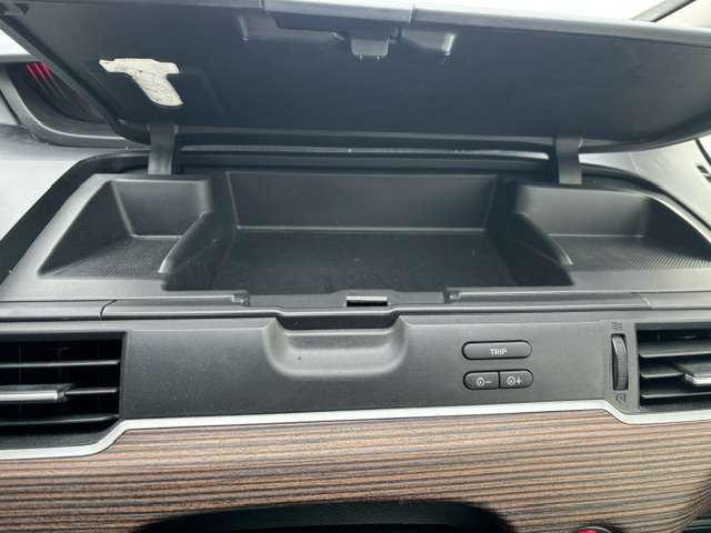 ホンダ フリード　ハイブリッド １．５ ハイブリッド クロスター ホンダセンシング ４ＷＤ R3年 (北海道) 99