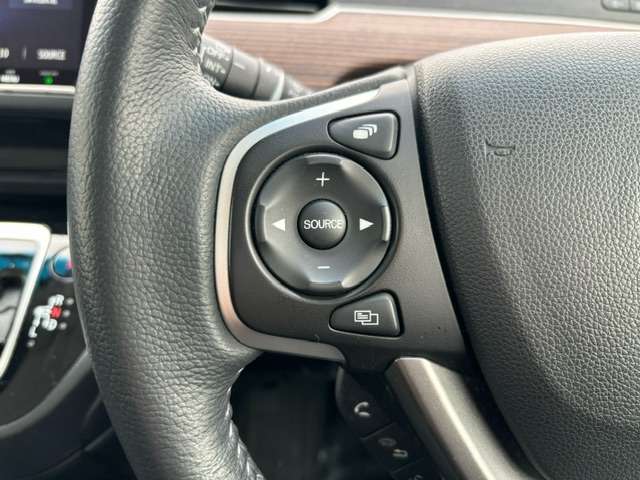 ホンダ フリード　ハイブリッド １．５ ハイブリッド クロスター ホンダセンシング ４ＷＤ R3年 (北海道) 99