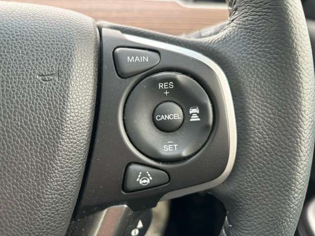 ホンダ フリード　ハイブリッド １．５ ハイブリッド クロスター ホンダセンシング ４ＷＤ R3年 (北海道) 99