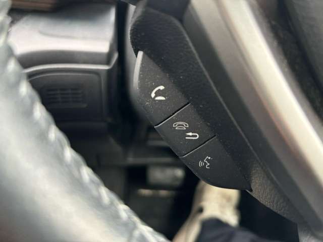 ホンダ フリード　ハイブリッド １．５ ハイブリッド クロスター ホンダセンシング ４ＷＤ R3年 (北海道) 99