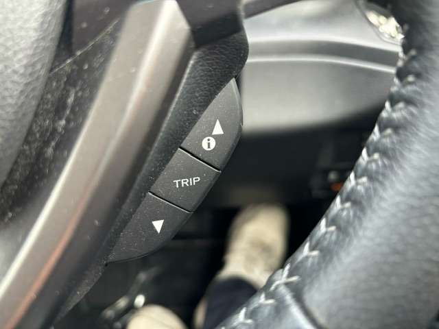 ホンダ フリード　ハイブリッド １．５ ハイブリッド クロスター ホンダセンシング ４ＷＤ R3年 (北海道) 99