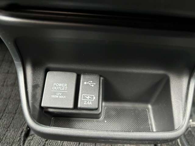 ホンダ フリード　ハイブリッド １．５ ハイブリッド クロスター ホンダセンシング ４ＷＤ R3年 (北海道) 99