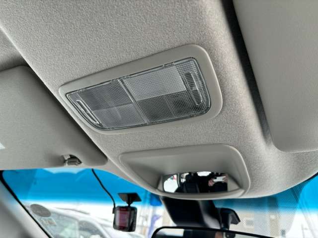 ホンダ フリード　ハイブリッド １．５ ハイブリッド クロスター ホンダセンシング ４ＷＤ R3年 (北海道) 99