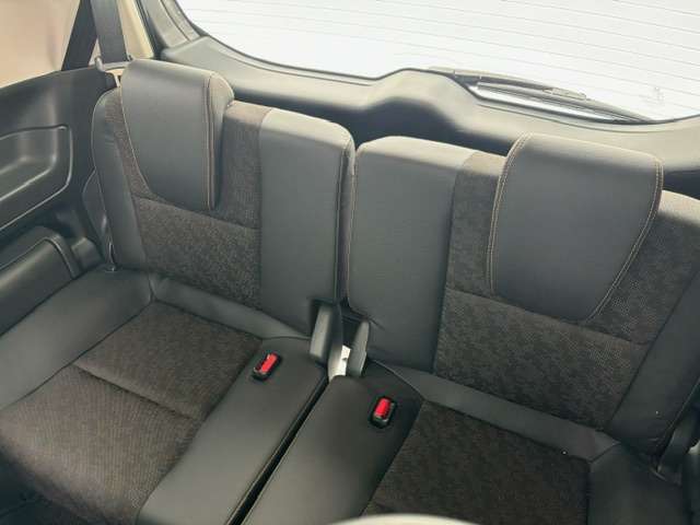 ホンダ フリード　ハイブリッド １．５ ハイブリッド クロスター ホンダセンシング ４ＷＤ R3年 (北海道) 99