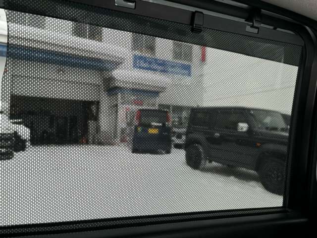 ホンダ フリード　ハイブリッド １．５ ハイブリッド クロスター ホンダセンシング ４ＷＤ R3年 (北海道) 99