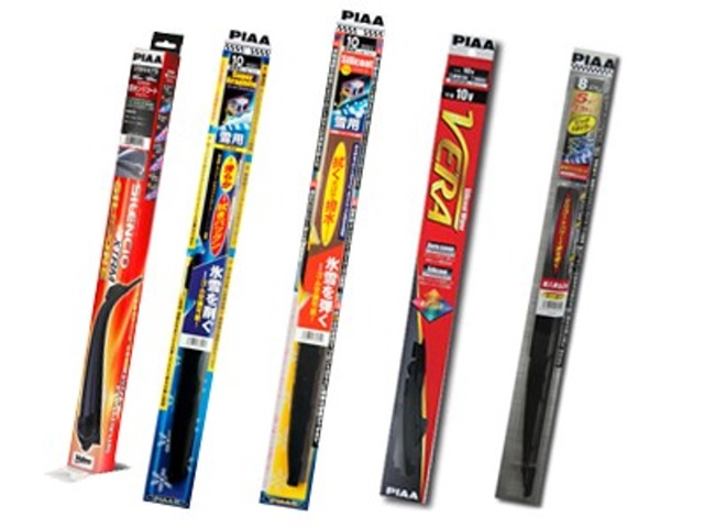 ホンダ フリード　ハイブリッド １．５ ハイブリッド クロスター ホンダセンシング ４ＷＤ R3年 (北海道) 99