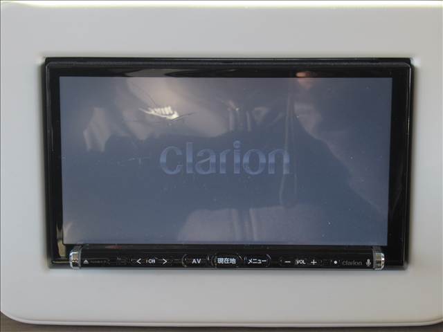 スズキ アルトラパン ６６０ Ｘ ４ＷＤ H29年 (東北) 99