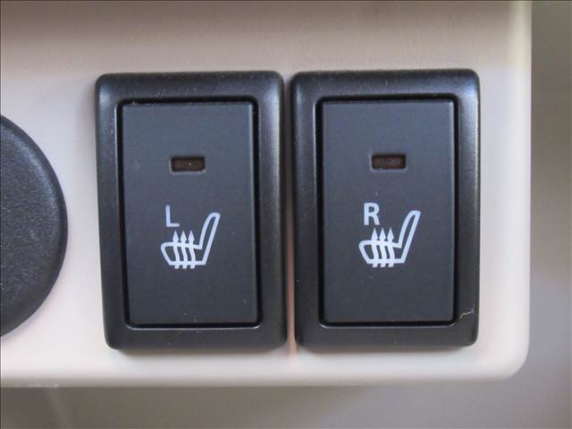 スズキ アルトラパン ６６０ Ｘ ４ＷＤ H29年 (東北) 99