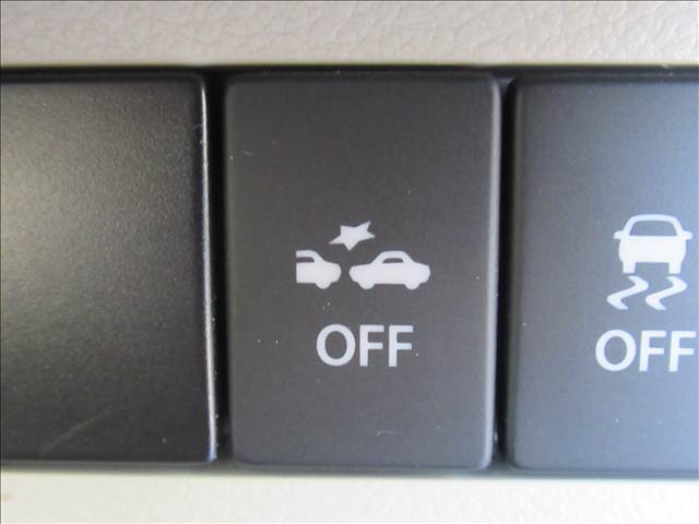 スズキ アルトラパン ６６０ Ｘ ４ＷＤ H29年 (東北) 99