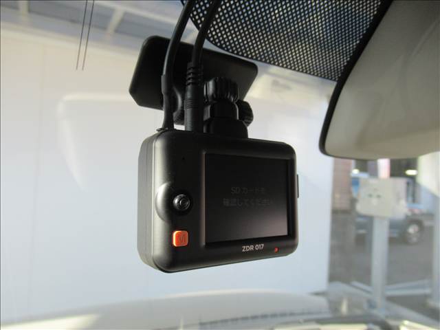 スズキ アルトラパン ６６０ Ｘ ４ＷＤ H29年 (東北) 99