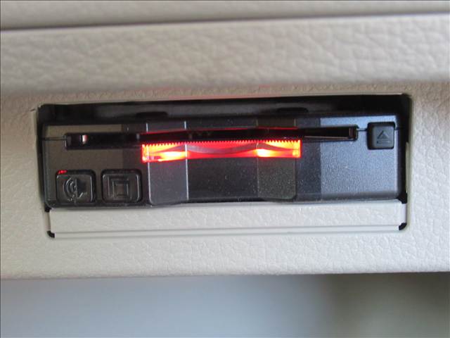 スズキ アルトラパン ６６０ Ｘ ４ＷＤ H29年 (東北) 99