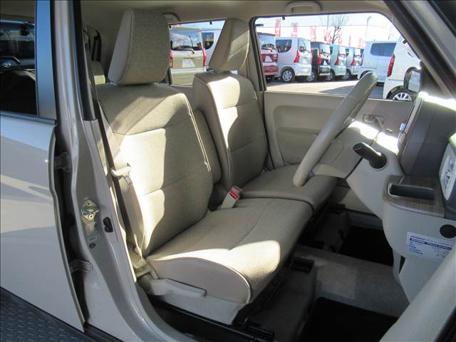 スズキ アルトラパン ６６０ Ｘ ４ＷＤ H29年 (東北) 99