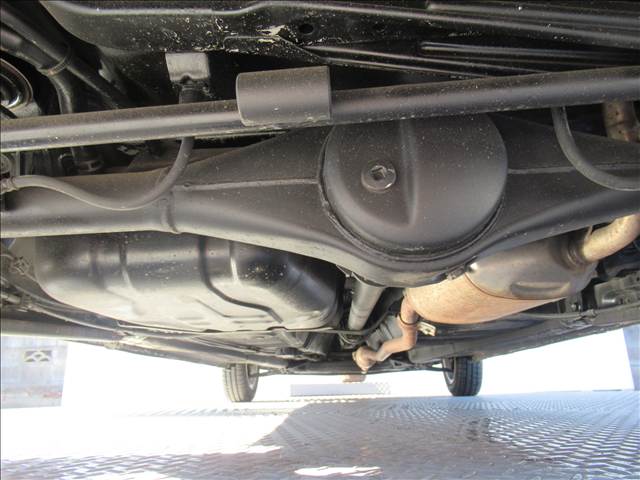 スズキ アルトラパン ６６０ Ｘ ４ＷＤ H29年 (東北) 99