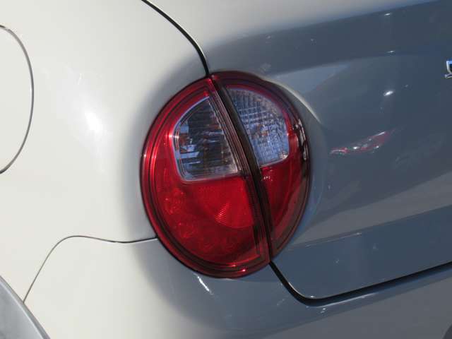 スズキ アルトラパン ６６０ Ｘ ４ＷＤ H29年 (東北) 99