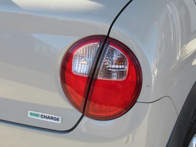 スズキ アルトラパン ６６０ Ｘ ４ＷＤ H29年 (東北) 99