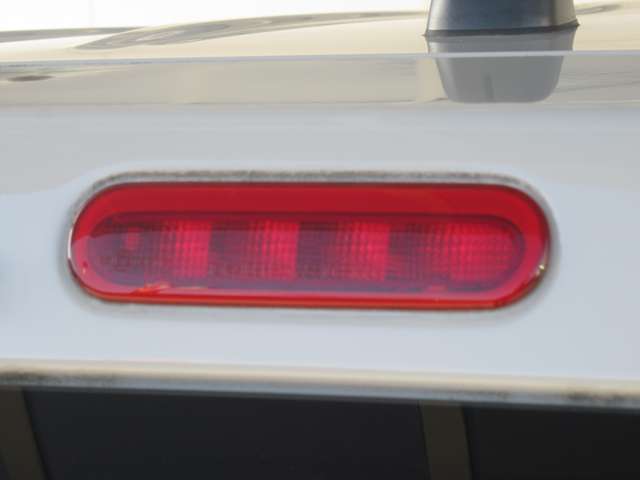 スズキ アルトラパン ６６０ Ｘ ４ＷＤ H29年 (東北) 99