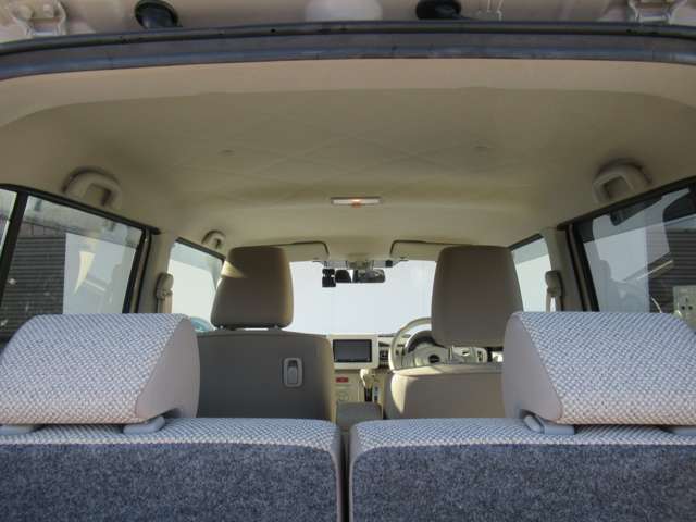 スズキ アルトラパン ６６０ Ｘ ４ＷＤ H29年 (東北) 99