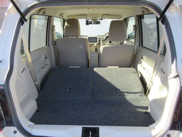 スズキ アルトラパン ６６０ Ｘ ４ＷＤ H29年 (東北) 99