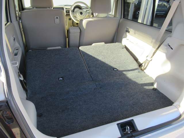 スズキ アルトラパン ６６０ Ｘ ４ＷＤ H29年 (東北) 99