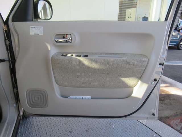 スズキ アルトラパン ６６０ Ｘ ４ＷＤ H29年 (東北) 99