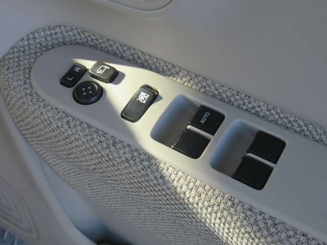 スズキ アルトラパン ６６０ Ｘ ４ＷＤ H29年 (東北) 99