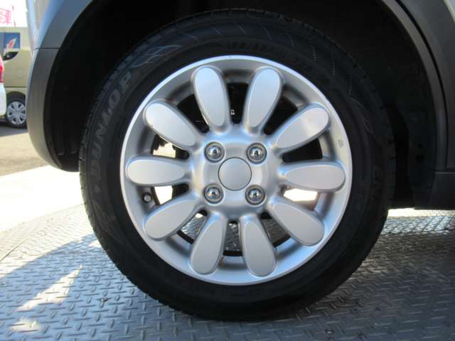 スズキ アルトラパン ６６０ Ｘ ４ＷＤ H29年 (東北) 99