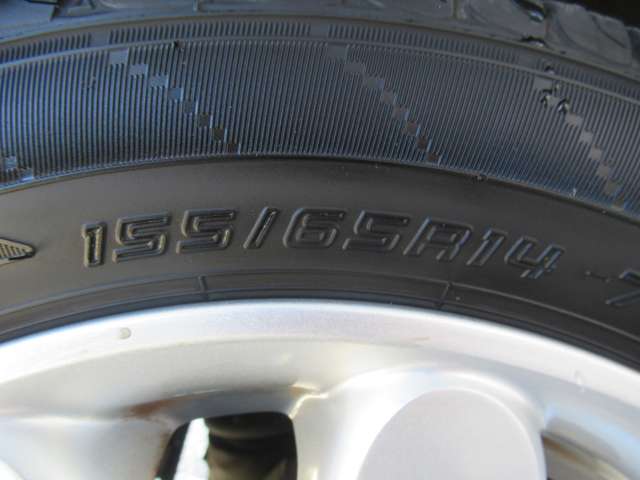 スズキ アルトラパン ６６０ Ｘ ４ＷＤ H29年 (東北) 99