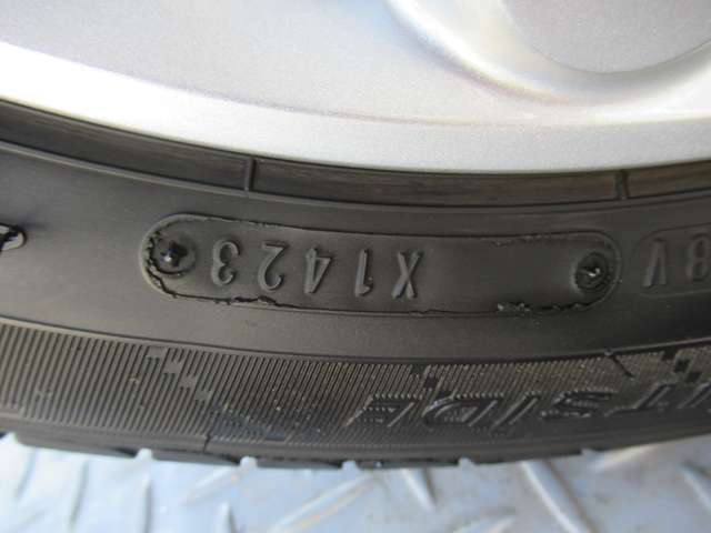 スズキ アルトラパン ６６０ Ｘ ４ＷＤ H29年 (東北) 99