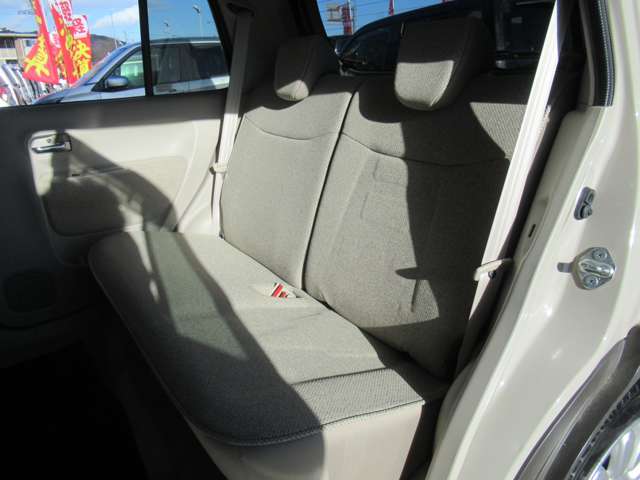 スズキ アルトラパン ６６０ Ｘ ４ＷＤ H29年 (東北) 99