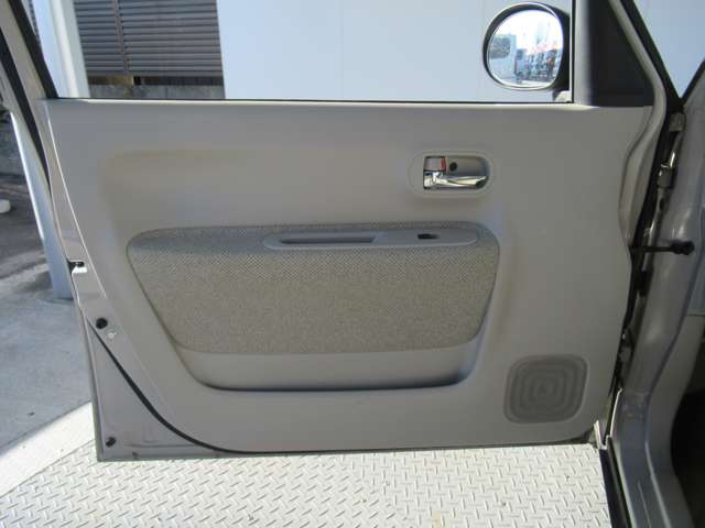 スズキ アルトラパン ６６０ Ｘ ４ＷＤ H29年 (東北) 99