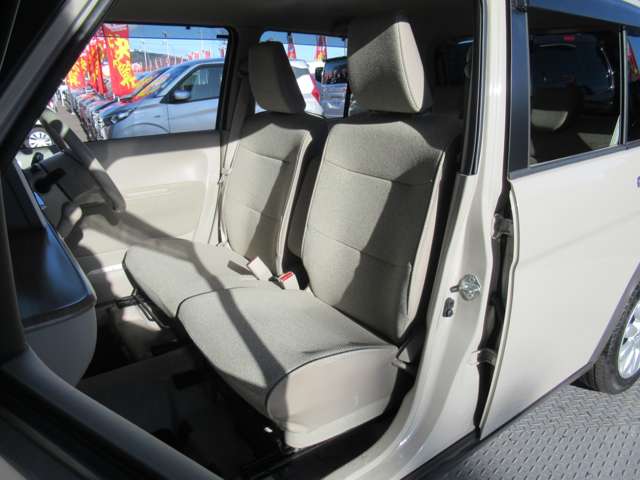 スズキ アルトラパン ６６０ Ｘ ４ＷＤ H29年 (東北) 99