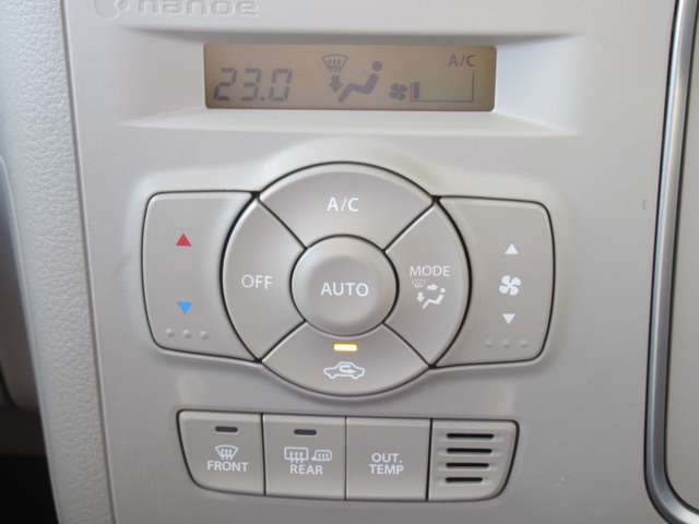 スズキ アルトラパン ６６０ Ｘ ４ＷＤ H29年 (東北) 99