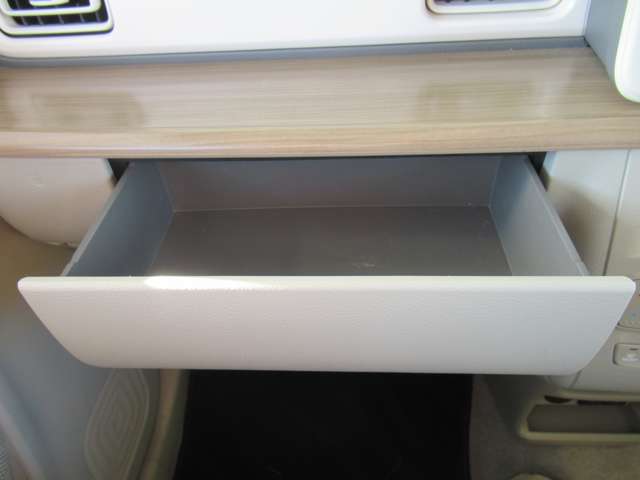 スズキ アルトラパン ６６０ Ｘ ４ＷＤ H29年 (東北) 99