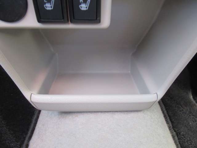 スズキ アルトラパン ６６０ Ｘ ４ＷＤ H29年 (東北) 99