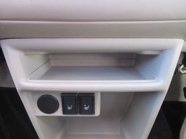 スズキ アルトラパン ６６０ Ｘ ４ＷＤ H29年 (東北) 99