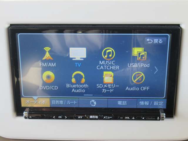 スズキ アルトラパン ６６０ Ｘ ４ＷＤ H29年 (東北) 99