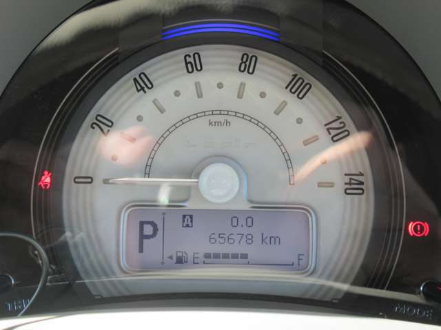 スズキ アルトラパン ６６０ Ｘ ４ＷＤ H29年 (東北) 99