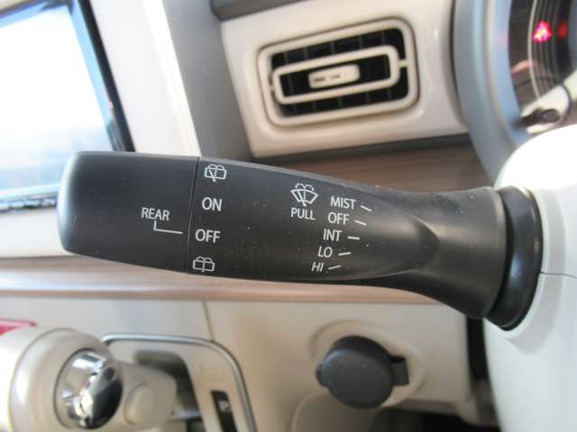 スズキ アルトラパン ６６０ Ｘ ４ＷＤ H29年 (東北) 99