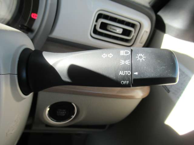 スズキ アルトラパン ６６０ Ｘ ４ＷＤ H29年 (東北) 99