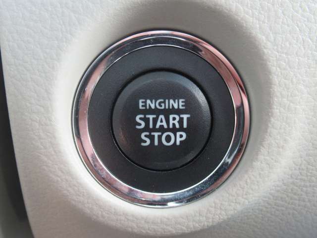 スズキ アルトラパン ６６０ Ｘ ４ＷＤ H29年 (東北) 99