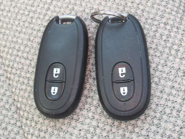 スズキ アルトラパン ６６０ Ｘ ４ＷＤ H29年 (東北) 99