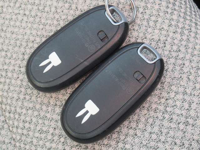 スズキ アルトラパン ６６０ Ｘ ４ＷＤ H29年 (東北) 99