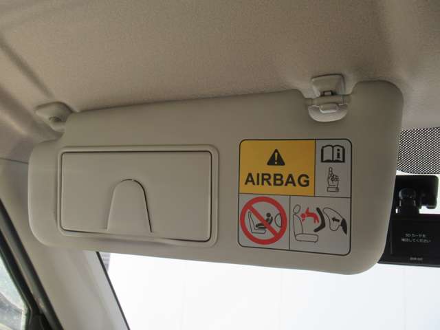 スズキ アルトラパン ６６０ Ｘ ４ＷＤ H29年 (東北) 99