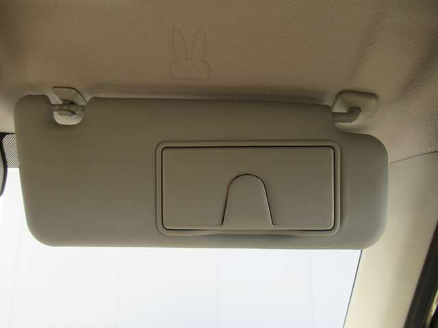 スズキ アルトラパン ６６０ Ｘ ４ＷＤ H29年 (東北) 99