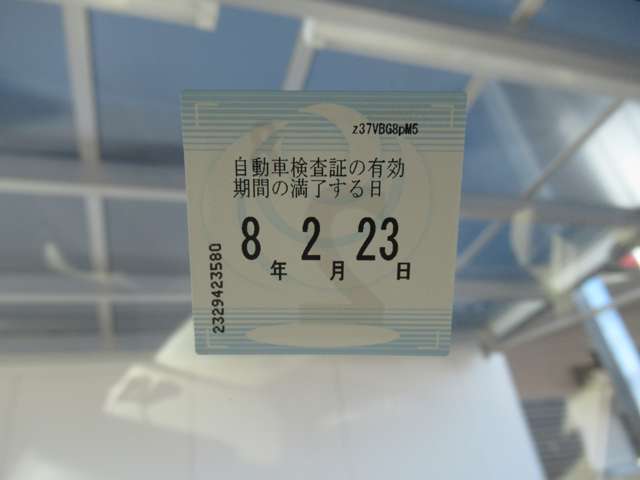 スズキ アルトラパン ６６０ Ｘ ４ＷＤ H29年 (東北) 99