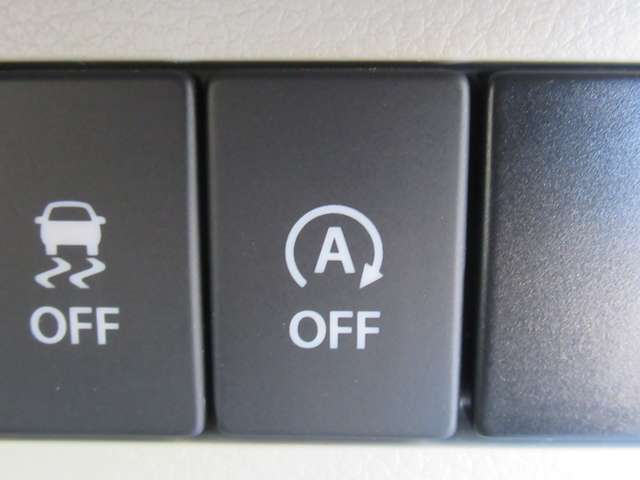 スズキ アルトラパン ６６０ Ｘ ４ＷＤ H29年 (東北) 99