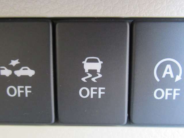 スズキ アルトラパン ６６０ Ｘ ４ＷＤ H29年 (東北) 99